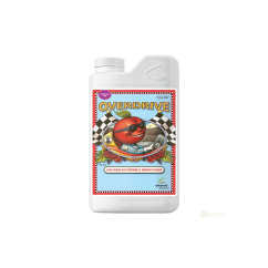 Advanced Nutrients Overdrive 1 L