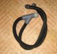 Hadice pro Kermith twins