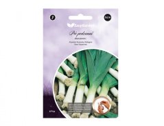 Pásek výsevný Pór podzimní TITUS 3x2m