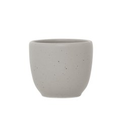 Aoomi Haze Mug 03 200 ml