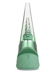 Vaporizér Puffco Peak PRO Flourish