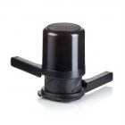 Aeropress
