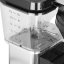 Moccamaster KBGT 741 Technivorm
