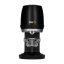 Puqpress Q2 58,3 mm automatický tamper
