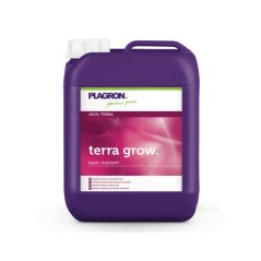 Terra grow 5l