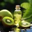 Kiwi - 100% přírodní esenciální olej (10ml) - Pěstík