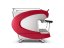Nuova Simonelli Aurelia Wave 2GR V