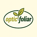 Optic Foliar