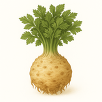 Semena podle barvy plodu – červené, žluté, zelené i fialové odrůdy