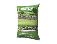 Směs travní HORTUS do sucha 500g