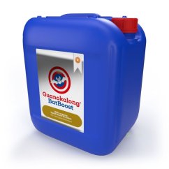 BATBOOST 5l