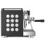 Rocket Espresso Appartamento Black/White