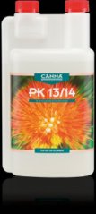Canna PK 13/14 1l