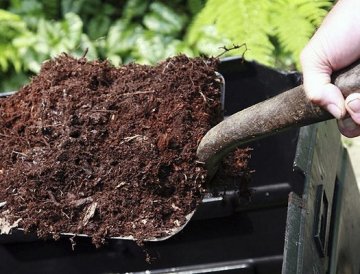 Le compost parfait