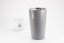 Miir Tumbler Basal 350 ml šedý