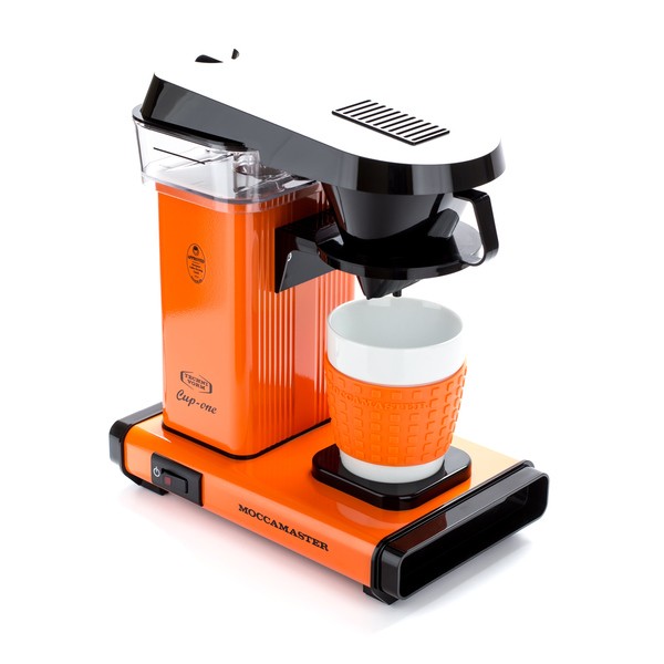 Moccamaster Cup One Technivorm
