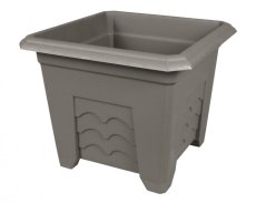 Obal TERRISSIMA 50x50x39h/S/