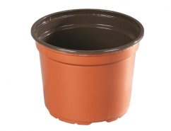 Květník PREMIUM VCB průměr  17cm