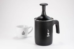 Bialetti Tuttocrema 330 ml Milchaufschäumer