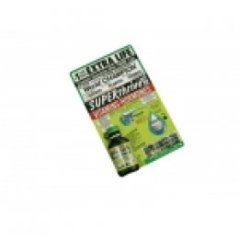 SUPERthrive 60ml