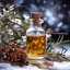Tea tree - 100% přírodní esenciální olej 10 ml - Pěstík