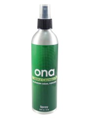 Sprej ONA Apple Crumble, 250ml