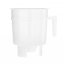 TODDY HOME COLD BREW SYSTÉM