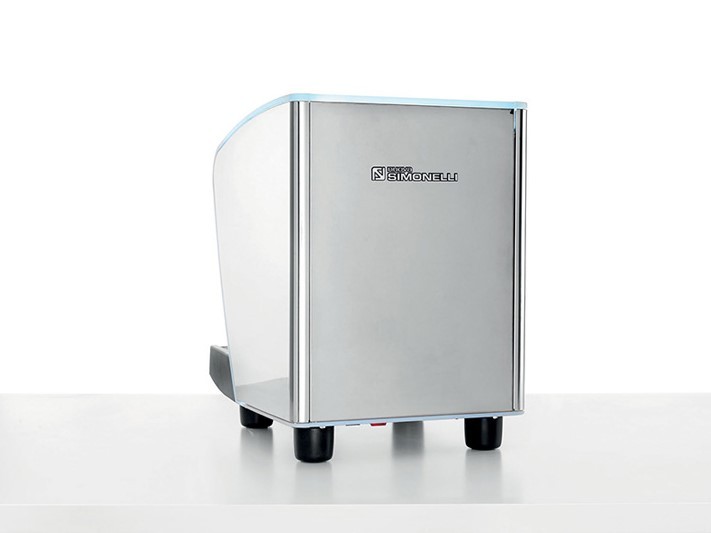 Nuova Simonelli Musica Lux
