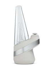 Vaporizér Puffco New Peak Cloud