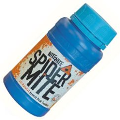 Nite Nite Spider Mite 250ml-proti sviluškám a další havěti