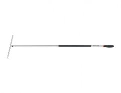 Hrábě FISKARS ERGONOMIC lehké zahradní 358mm 1000652