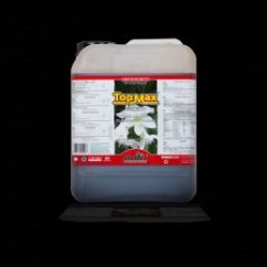 Top-max 5L