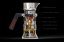 9Barista Espresso Machine