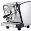 Nuova Simonelli Musica Standard