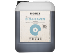 BioBizz Bio-Heaven, 5l
