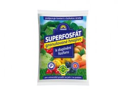 Superfosfát 2,5kg