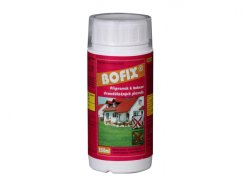 Bofix 250ml