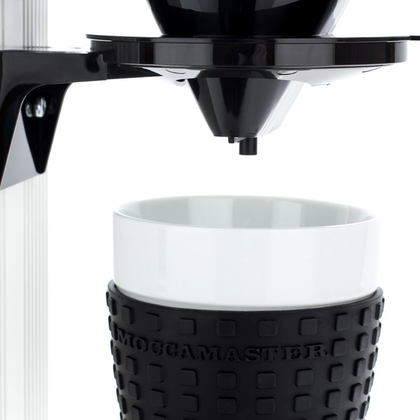 Moccamaster Cup One Technivorm