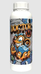Monkey Doctor M 5l