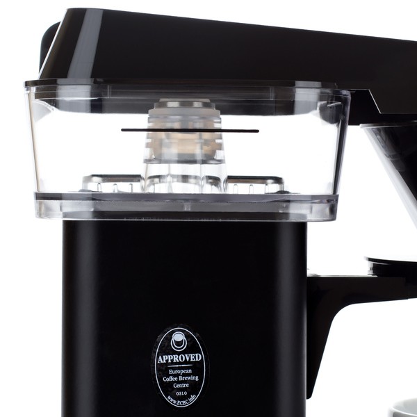 Moccamaster Cup One Technivorm