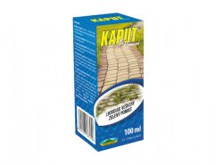 Herbicid KAPUT PREMIUM 100ml