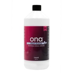 ONA Liquid Fruit Fusion, 922ml