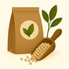 Substráty a hnojiva