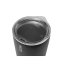 Miir Tumbler Black 350 ml černý