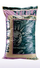 Canna Terra Professional, 50L