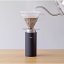 Hario Stick Bottle termoska
