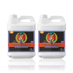 Advanced Nutrients pH Perfect Connoisseur Bloom Part B 20 L