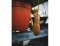 Masožravé rostliny - špirlice