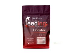 Green House Feeding - Booster, prášek 125g