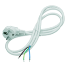 Příslušenství k osvětlení